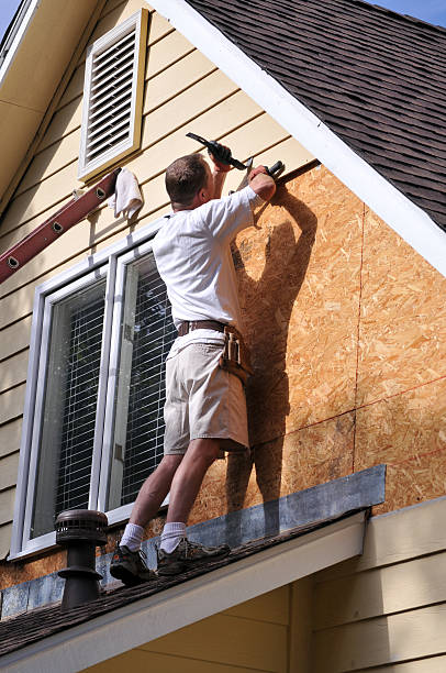 Trusted Christiana, TN Junk Removal Experts